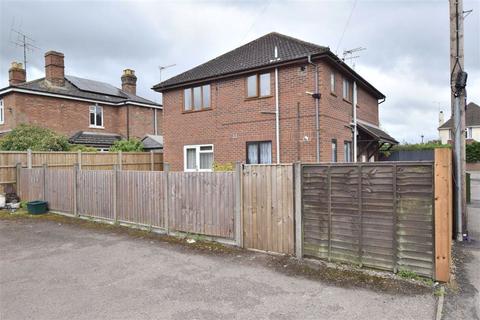 239 Seymour Road, Gloucester, GL1 5HR