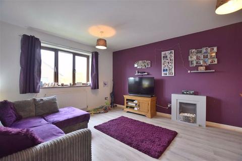 239 Seymour Road, Gloucester, GL1 5HR