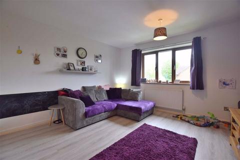 239 Seymour Road, Gloucester, GL1 5HR