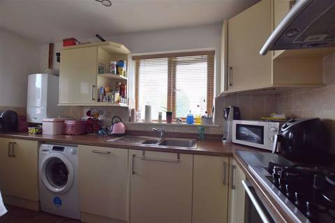 239 Seymour Road, Gloucester, GL1 5HR