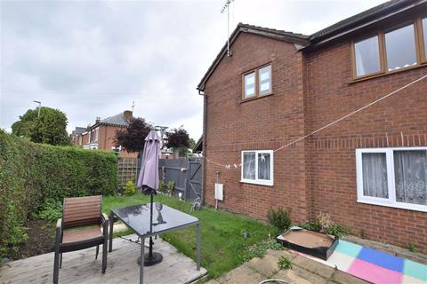 239 Seymour Road, Gloucester, GL1 5HR