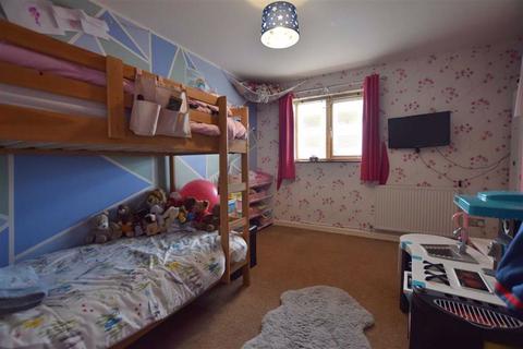 239 Seymour Road, Gloucester, GL1 5HR