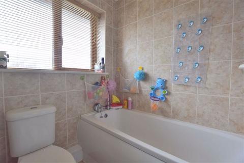 239 Seymour Road, Gloucester, GL1 5HR