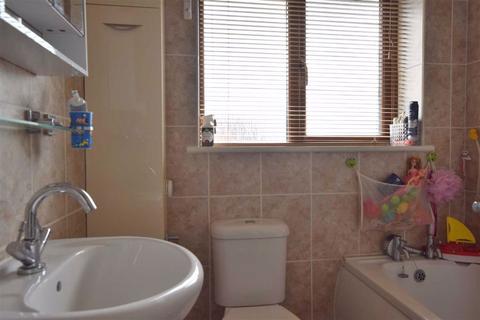 239 Seymour Road, Gloucester, GL1 5HR