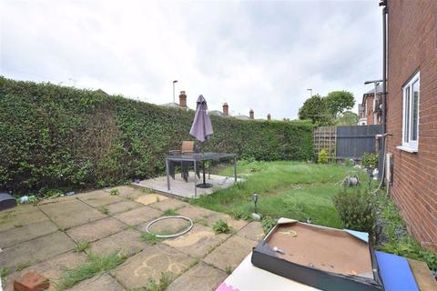 239 Seymour Road, Gloucester, GL1 5HR
