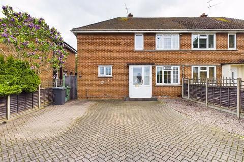 174 Coney Hill Road, Gloucester, GL4 4QG
