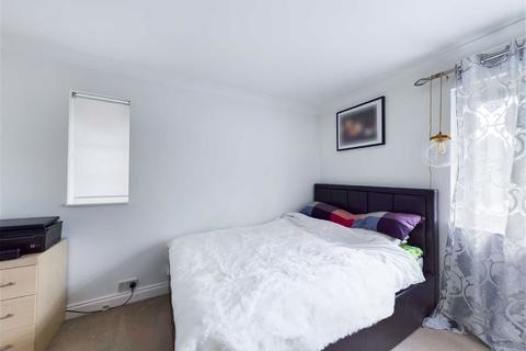 174 Coney Hill Road, Gloucester, GL4 4QG