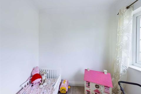 174 Coney Hill Road, Gloucester, GL4 4QG