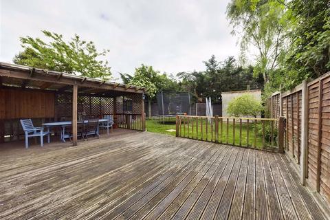 174 Coney Hill Road, Gloucester, GL4 4QG