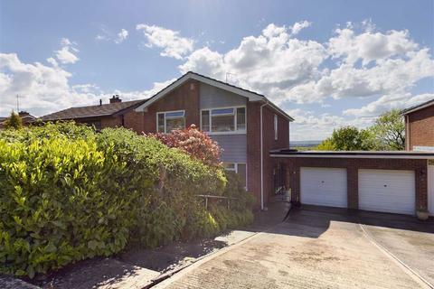 11 Ardmore Close, Tuffley, Gloucester, GL4 0BJ