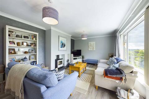 11 Ardmore Close, Tuffley, Gloucester, GL4 0BJ