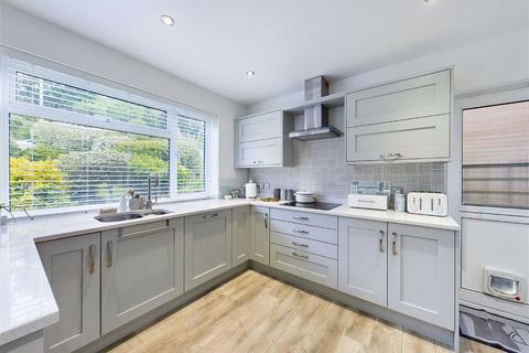 11 Ardmore Close, Tuffley, Gloucester, GL4 0BJ