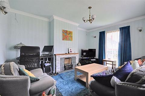 31 Athelstan Road, Worcester, WR5 2BW