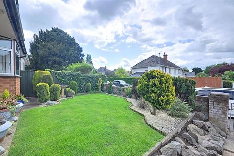 31 Athelstan Road, Worcester, WR5 2BW