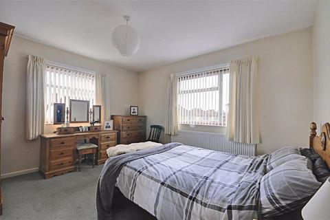 31 Athelstan Road, Worcester, WR5 2BW