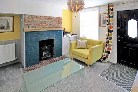 49 Wormgate, Boston, PE21 6NS