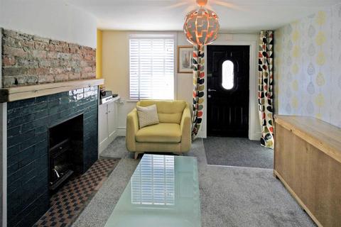 49 Wormgate, Boston, PE21 6NS