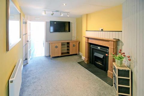 49 Wormgate, Boston, PE21 6NS