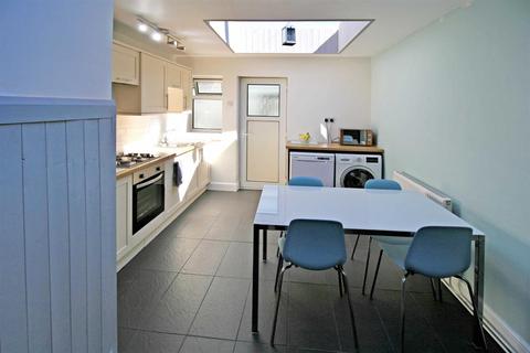 49 Wormgate, Boston, PE21 6NS