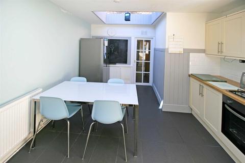 49 Wormgate, Boston, PE21 6NS