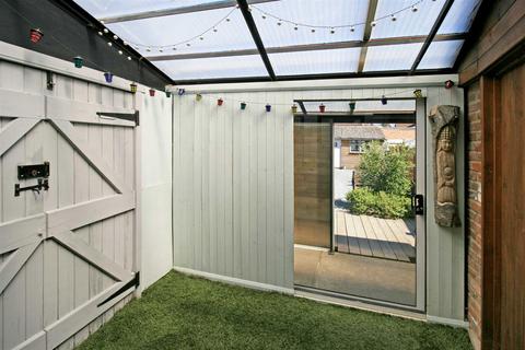 49 Wormgate, Boston, PE21 6NS