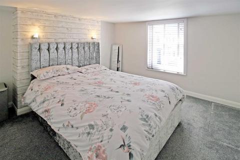 49 Wormgate, Boston, PE21 6NS