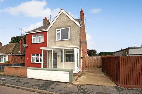 36 Alexandra Road, Spalding, PE11 2PX
