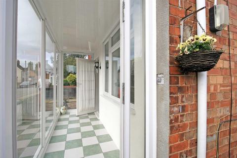 36 Alexandra Road, Spalding, PE11 2PX