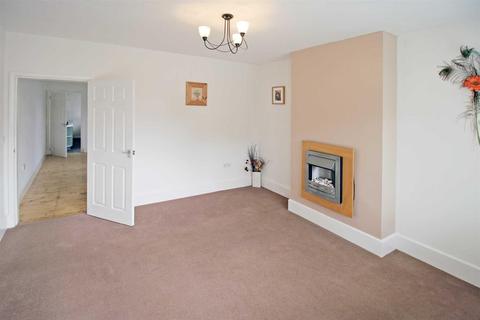 36 Alexandra Road, Spalding, PE11 2PX