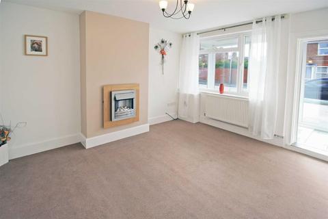 36 Alexandra Road, Spalding, PE11 2PX