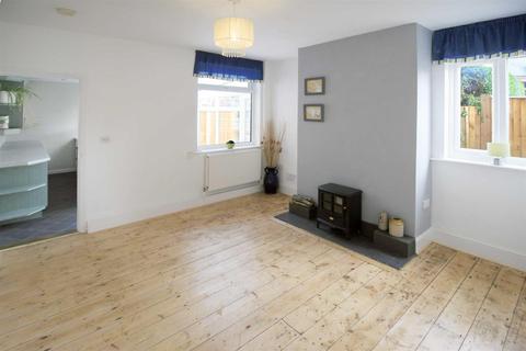 36 Alexandra Road, Spalding, PE11 2PX