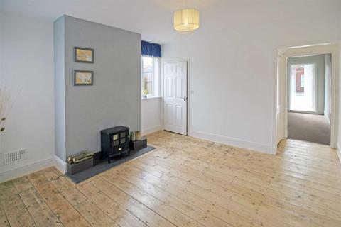 36 Alexandra Road, Spalding, PE11 2PX