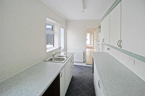 36 Alexandra Road, Spalding, PE11 2PX