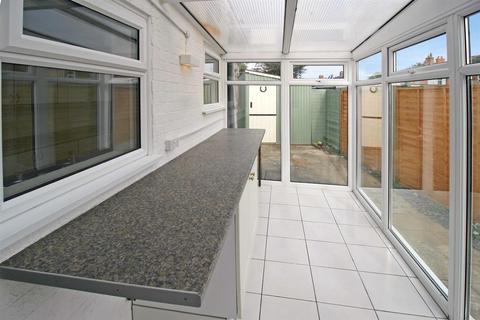 36 Alexandra Road, Spalding, PE11 2PX