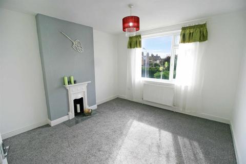 36 Alexandra Road, Spalding, PE11 2PX