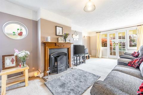 82 Pennygate, Spalding, PE11 1NW