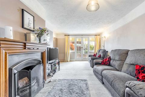 82 Pennygate, Spalding, PE11 1NW