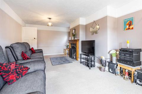 82 Pennygate, Spalding, PE11 1NW