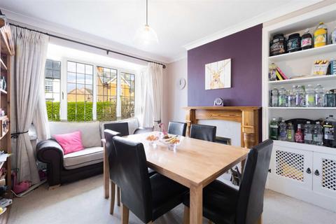 82 Pennygate, Spalding, PE11 1NW