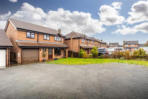 115 Coniston Road, Gunthorpe, Peterborough, PE4 7GU