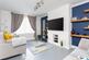 IMG 3063-Edit.jpg