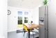 IMG 3066-Edit.jpg