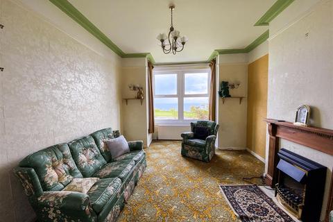 51 Beacon Hill, Herne Bay, CT6 6JN