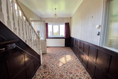 51 Beacon Hill, Herne Bay, CT6 6JN