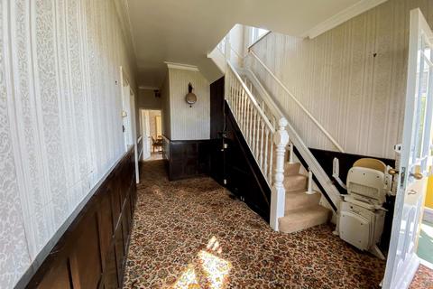 51 Beacon Hill, Herne Bay, CT6 6JN