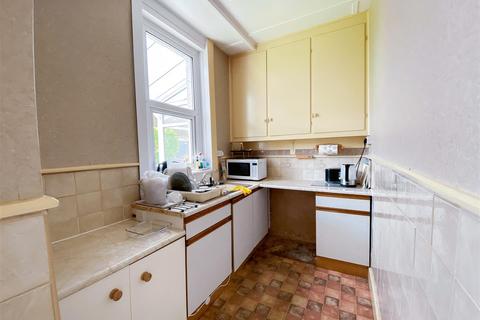 51 Beacon Hill, Herne Bay, CT6 6JN