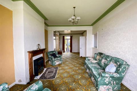 51 Beacon Hill, Herne Bay, CT6 6JN