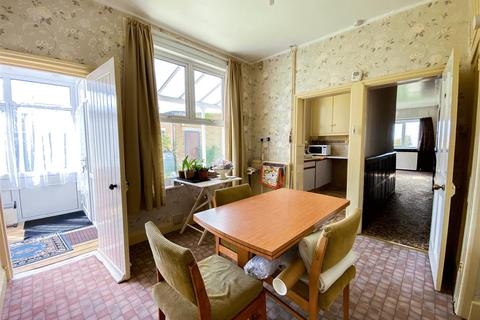 51 Beacon Hill, Herne Bay, CT6 6JN