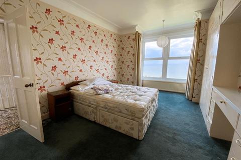 51 Beacon Hill, Herne Bay, CT6 6JN