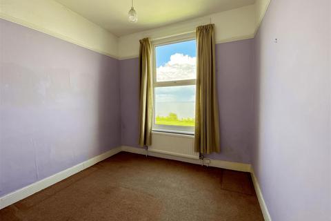 51 Beacon Hill, Herne Bay, CT6 6JN